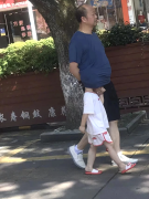 雪糕防曬霜品牌排行(防曬霜牌子排行榜)
