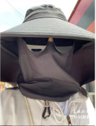 昆明防曬霜平價(jià)品牌推薦(價(jià)格親民的防曬霜哪個(gè)好)