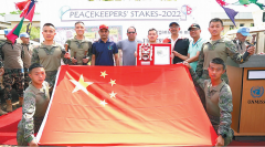 大同好用的防曬霜品牌推薦(大同好用的防曬霜品牌推薦知乎)