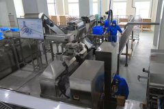 綠茶整形溫度是多少的(綠茶整形溫度是多少的)