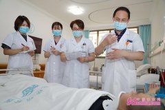 煙臺美容整形多少錢(煙臺整形醫(yī)院價格)