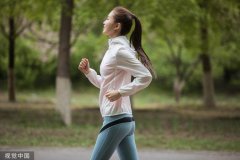 品牌 駱駝防曬霜好用嗎