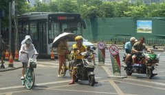 工地男生防曬霜品牌有哪些(男生防曬霜哪個牌子好用)