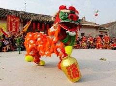 盤州的防曬霜品牌叫什么(溫和的防曬霜品牌)