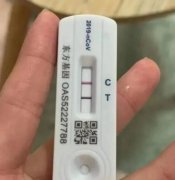 青少年噴霧防曬霜推薦品牌(青少年防曬噴霧用什么牌子好)