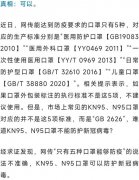 上海整形改臉型要多少錢(上海整形改臉型要多少錢呢)