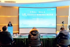 青島整形多少犀利博士整形(青島博士醫(yī)院整形美容)