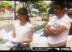 同濟(jì)整形項(xiàng)目費(fèi)用多少報(bào)銷(同濟(jì)整形項(xiàng)目費(fèi)用多少報(bào)銷的)