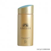 小眾戶外品牌防曬霜有哪些(戶外防曬品牌排行)