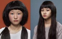 韓國有多少家整形醫(yī)院啊(韓國10大整形醫(yī)院)