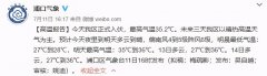 南京防曬霜選哪家品牌好(南京防曬霜選哪家品牌好用)