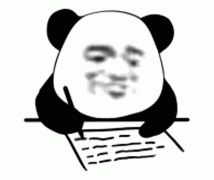 修牌測評防曬霜怎么樣(修正液和防曬霜的區(qū)別)