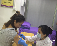 深圳乳暈整形多少錢(qián)(深圳假體隆胸多少錢(qián))