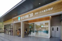 太原生殖整形費(fèi)用多少啊(在太原做墮胎要多少錢)