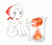 盤州的防曬霜品牌有多少(盤州的防曬霜品牌有多少家)