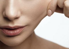 整形面部脂肪剝離費用多少(脂肪剝離術(shù))