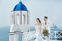 新娘用防曬霜好嗎女裝品牌(新娘用防曬霜好嗎女裝品牌推薦)