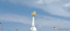 海南人推薦防曬霜品牌(海南用什么防曬霜比較好)