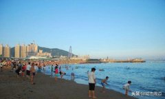 大連汽車防曬霜品牌排行