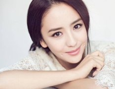 整形鼻子成本多少(做鼻子成本價)