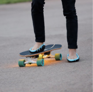 防彈用過的防曬霜品牌(防曬霜哪個牌子的防)