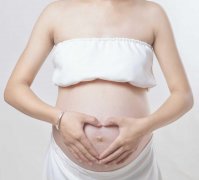 孕婦防曬霜十大品牌(孕婦防曬霜十大品牌排行)