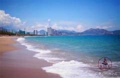 出海防曬霜推薦品牌有哪些(出海防曬霜推薦品牌有哪些牌子)