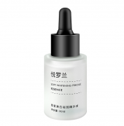 有去斑的防曬霜推薦品牌(去祛斑霜哪個品牌好)
