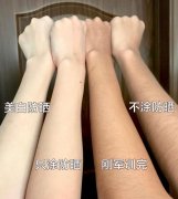 外套平價防曬霜推薦品牌(防曬霜哪個牌子好用平價)