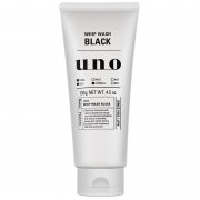 男士防曬霜推薦免洗的品牌(男士防曬霜推薦免洗的品牌有哪些)