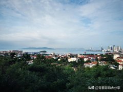 韶關(guān)品牌防曬霜加工(韶關(guān)品牌防曬霜加工廠)