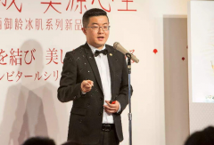 丸美品牌測評防曬霜推薦(丸美防曬屬于什么防曬)