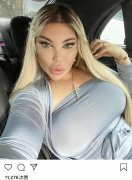 意大利鼻子整形多少錢啊(韓國鼻子整形多少錢)