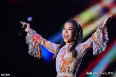 寶安防曬霜平價推薦品牌(平價防曬霜排行榜)