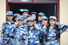 初中生品牌防曬霜推薦男生(初中生品牌防曬霜推薦男生女生)