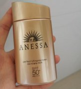 適合油性男生的防曬霜品牌(適合油性男生的防曬霜品牌推薦)