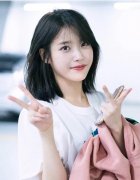 韓束品牌防曬霜怎么樣(韓束品牌防曬霜怎么樣知乎)