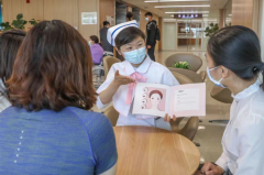 口角整形大概多少錢(口角整形大概多少錢)