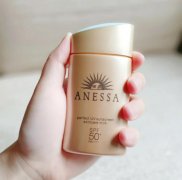 大容量溫和防曬霜推薦品牌(大容量溫和防曬霜推薦品牌女)