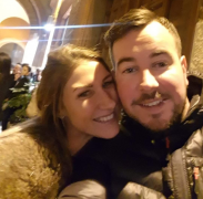 廣東嘴唇整形多少錢(嘴唇整形一般多少錢)