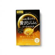 雅頓防曬霜哪個品牌好(雅頓防曬霜哪個品牌好)