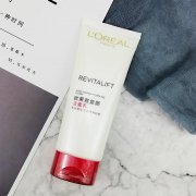 香奈兒防曬霜推薦平價品牌(香奈兒防曬和蘭蔻防曬霜)