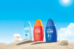 戶外沖浪防曬霜推薦品牌(沖浪 防曬)