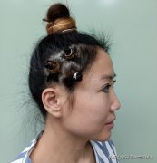 臉博士整形多少錢找專家(臉型手術(shù)整容價格)