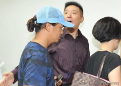 德陽一般整形多少錢(德陽人民醫(yī)院整形科)