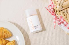 山茶花防曬霜品牌排行第幾(山茶花防曬霜品牌排行第幾)