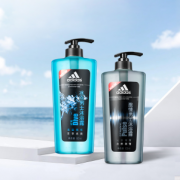 男生遮陽(yáng)防曬霜推薦品牌(男生遮陽(yáng)防曬霜推薦品牌有哪些)