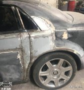 長沙整形機售價多少錢(長沙整形美容費用)