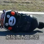 軍訓(xùn)防曬霜敏感肌推薦品牌(軍訓(xùn)防曬霜哪款好)