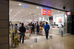 馬云代言防曬霜是哪款品牌(專(zhuān)做防曬霜的是哪個(gè)品牌)